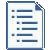 TOC (table of contents)